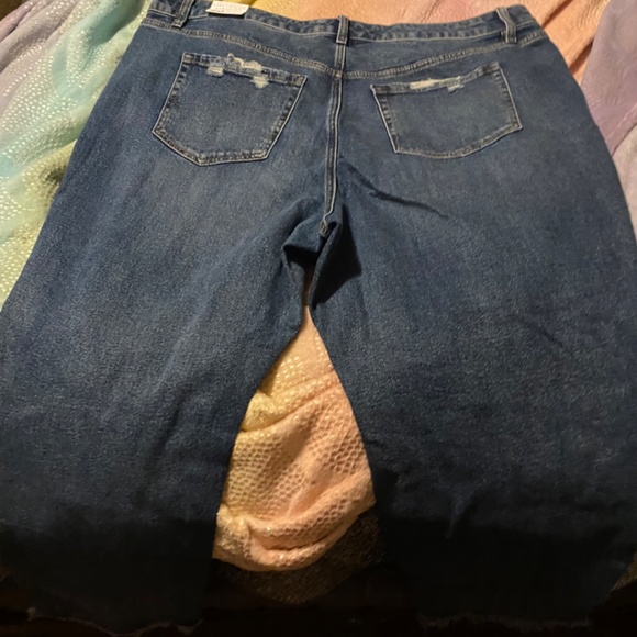 Jeans - Picture 4 of 7